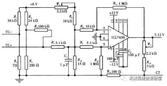 700c275a76b233136dc48c8cc5cbfbda