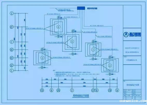 9fbcf18fab122c88916b83e47a1eccfd