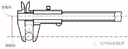 a9b7dca128db0a4949fa2c1901bcc7ff