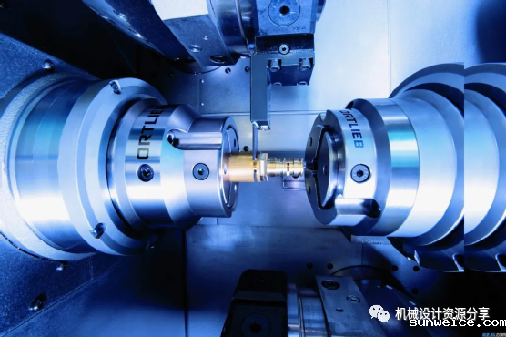 c6d2681cc3b82c0073ed38cca39db7bc