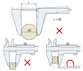 db1f52bc122f3b760a17dbe9b8d2b476