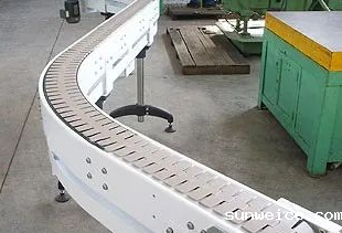 088de253ea6f75599f32db7ebf8e8025