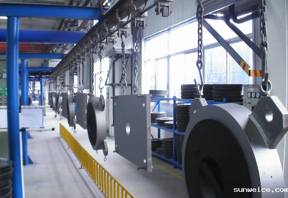 2f883e078b4e1b42190fa944bd751d34