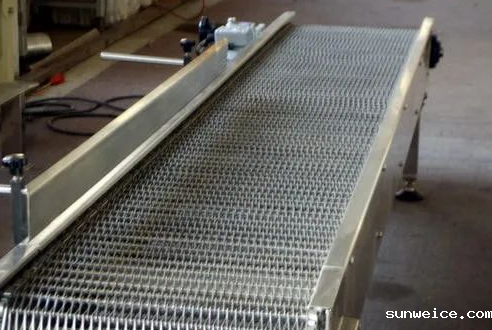 4f4b8f156b9d8152fc2726c4329f6945