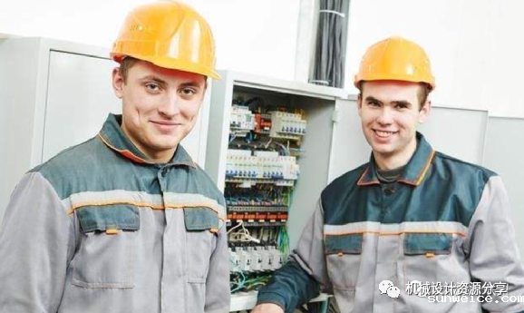 6c3b79a4a347341f0aa1bfb4ceddd797