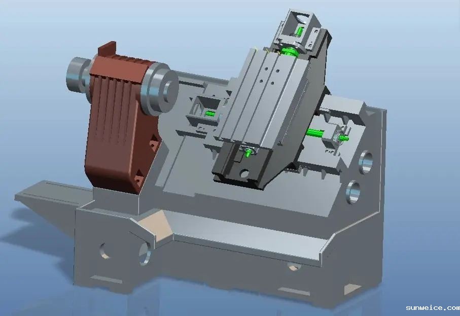 7278dd24d8bb987dd4d73689fc37007f