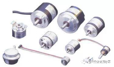 74d569e646dc834c21ae5c5a6aee5ec7