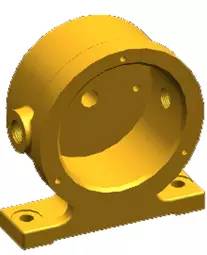 75d744dbcff2f72472f6756f31684bd5