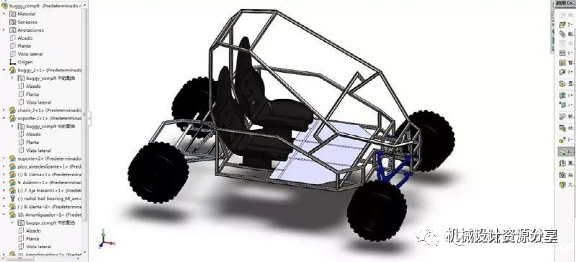 82d03872b9a1230ea5cf6ab084f36561