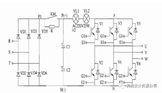 86638e10999845657c5819907e34a278