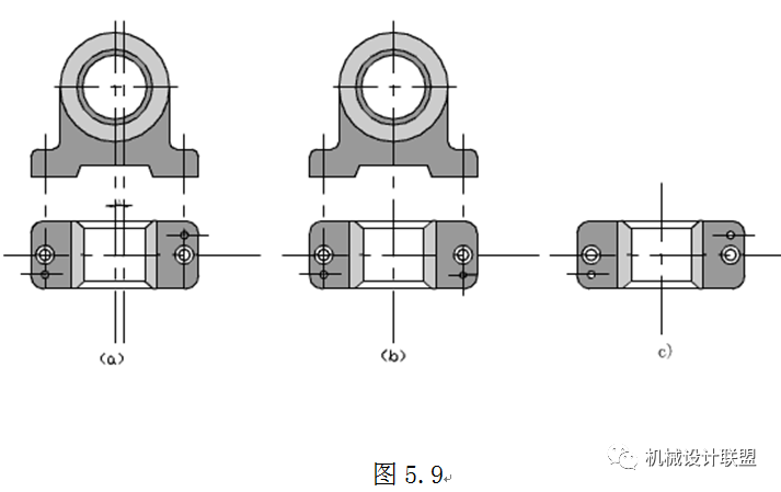 a29ab284fbe6cc155af99029a64c0ca3