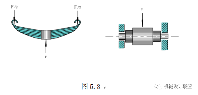 a61373c3575c8a2dfd1b95a96b80103b