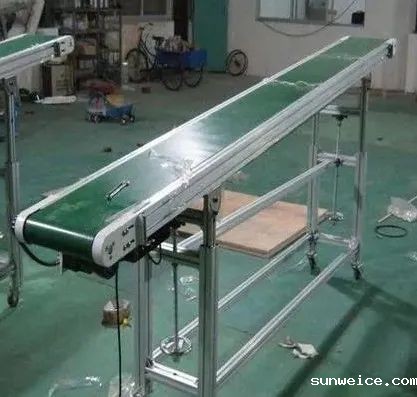 b0751e8fa6cc7638877ca40195c48a5f