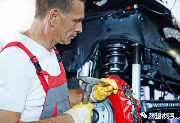 c171fa6eeb2fb2c04d0fce3e49406245