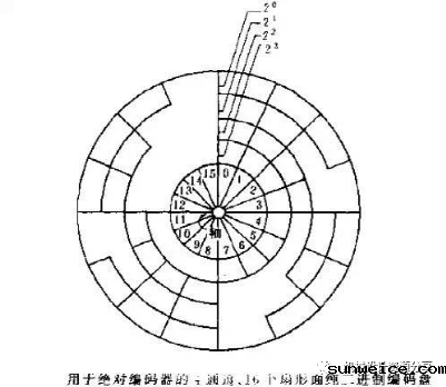 d5ef4b3a5e697d221a86a8e114793cce