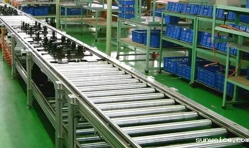 e073f84a2580bf98f81add6393c04ea3