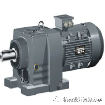 2025eae333064ebff69056f2277a1999