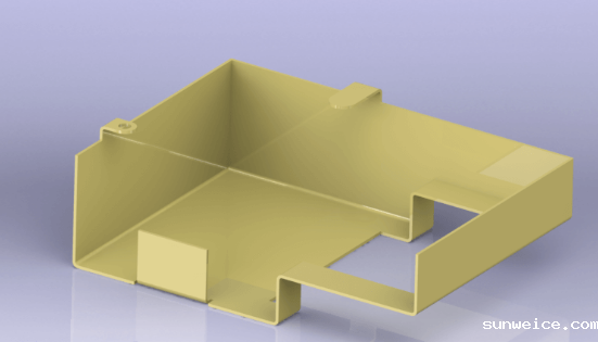 36dc6da240192e1dc7d3b1ef086adaca