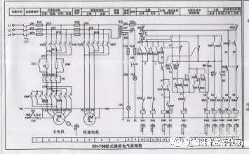 a45967dc2937402de25762926742cadb