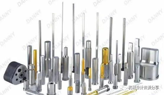 5ff7deb6a28122fe0c22e88ea6de16d7