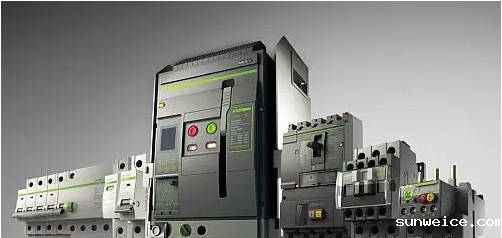 60569debe619c104a423442fafba6d64