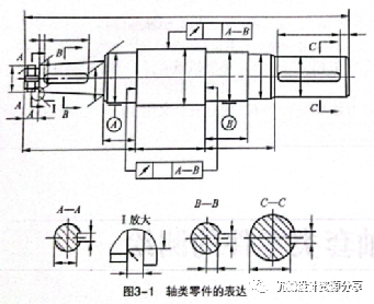 620cf1be799215c4376c005cbfca2769