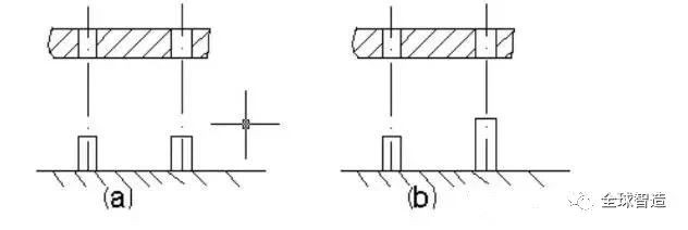 94324d37bdbab12a047c7db9af23bffe