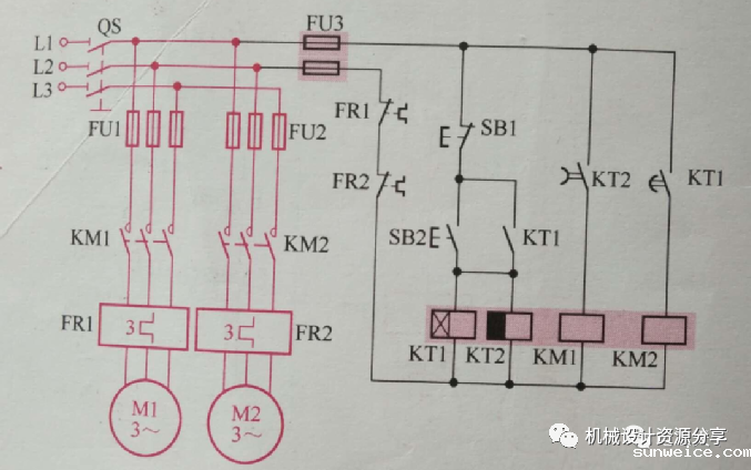 9958de16968824b6a68aa11b9f197962