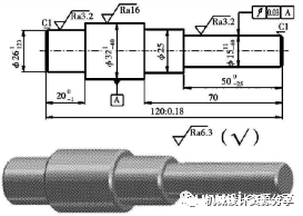 ba2901240deaf9b67b1dfccbd8e94e9d