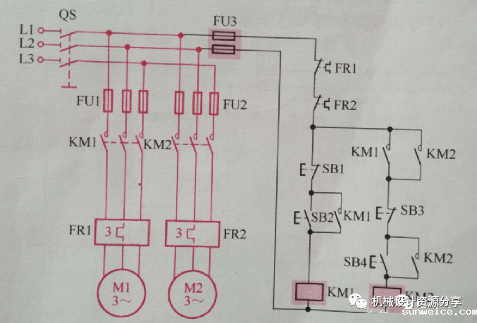 e5e5a451eb8f2420d8ac746905a4f203