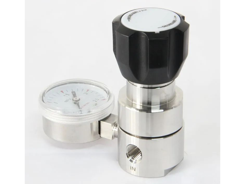 2b3c6988a3e10b0e91509920dc1cdc2f