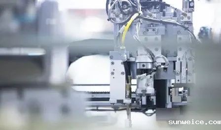 7614ba51cd3f5c51f01bce483c3b57d2