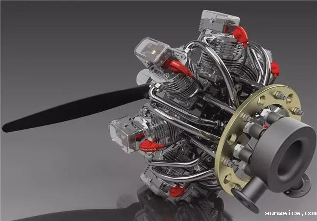 bb1543334a3cfc19c86d814de612c9c2