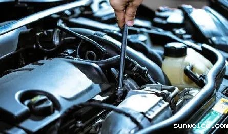 bd3e5af0ee1d1168b982dcc977e2d52d