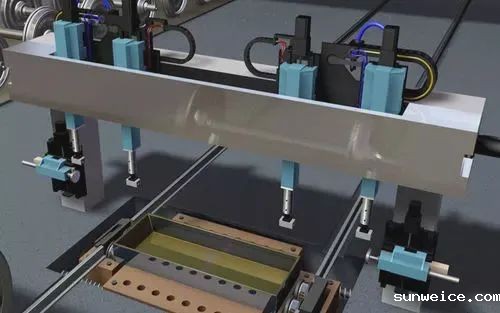 c8935e64bc8208200cb56ac4d1cb3bb1