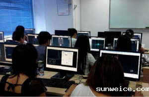 一个没背景的机械设计专业的本科生，如何才能拿到50万+高薪？