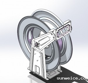 不锈钢材质常见的焊接法