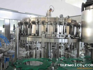 机械设计制造的发展前景