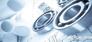 智能化食品机械