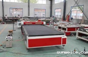 学员雕刻机作品