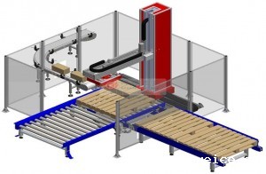 机械设计学习的内容
