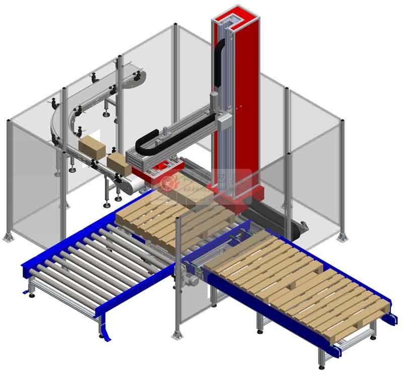 1_dfyuv__MLP-12_palletiser_red