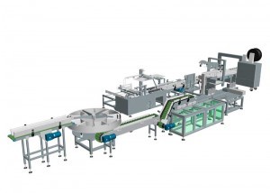 什么是非标机械设计？