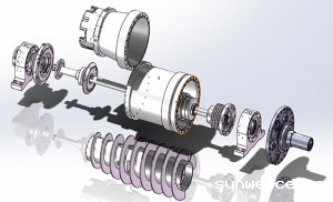 德国的机械自动化为何那么强大？