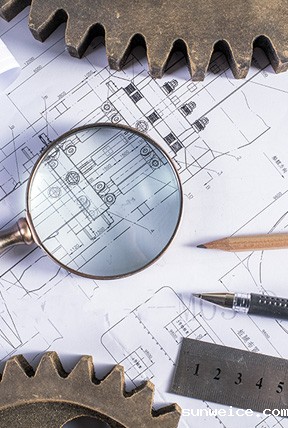 机械工程师培训