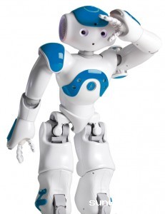 17914272_160359364000_2_看图王