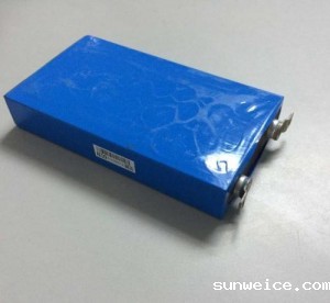 u=1969498629,1211602048&fm=27&gp=0