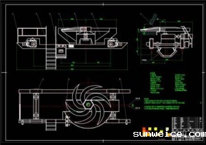 口罩机传动部分的安装步骤有哪些？