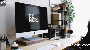 钢炮花破碎机设备特点