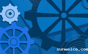 工业及其自动化的2020发展趋势